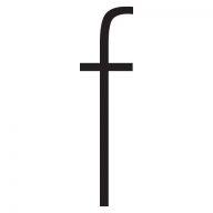 FORNACE MIAN logo