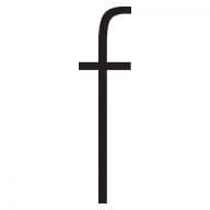 FORNACE MIAN logo
