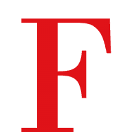 FRAG logo