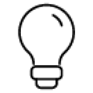 FRATELLI BRAGA logo