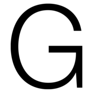 GALIMBERI NINO logo