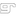 GALLOTTI&RADICE logo
