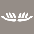 GAMMA ARREDAMENTI logo