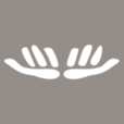 GAMMA ARREDAMENTI logo