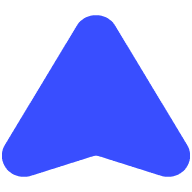 GARDEN LIGHT logo