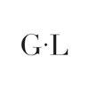 Garnier & Linker logo