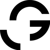 GEA LUCE logo
