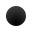 GEORG BECHTER LICHT logo