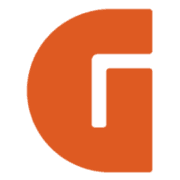 GEWISS logo