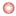 GHIDINI logo