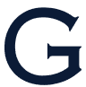 GIEN logo