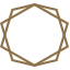 GINGER JAGGER logo