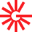 GLAMOX logo
