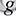 GLASS & GLASS logo