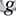 GLASS & GLASS logo