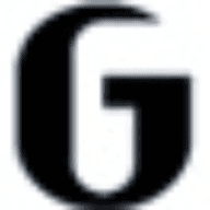 GLOBO CERAMICHE logo