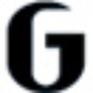 GLOBO CERAMICHE logo