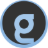 GOCCIA logo