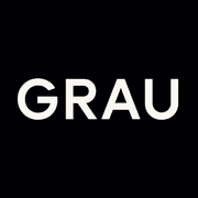 GRAU logo