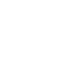 GRAYPANTS logo