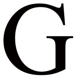 GUADARTE logo