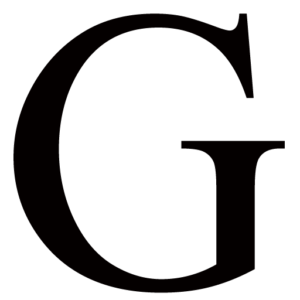 GUADARTE logo