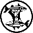 GUBI logo