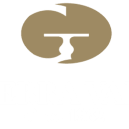GUERRA VANNI logo