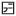 GUZZINI&FONTANA logo