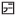 GUZZINI&FONTANA logo