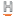 HACEL logo