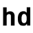 HALO DESIGN logo