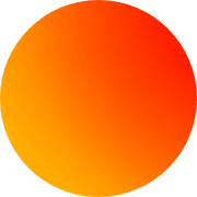 HALO EDITION logo