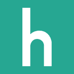 HANSGROHE-AXOR logo