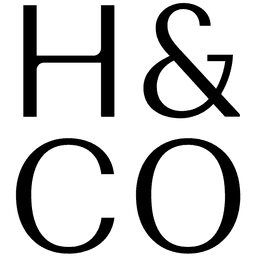 HEATHFIELD logo