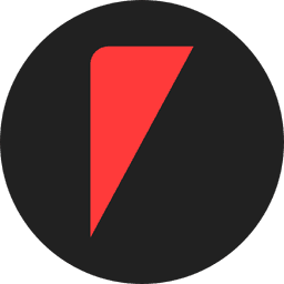 HELESTRA logo