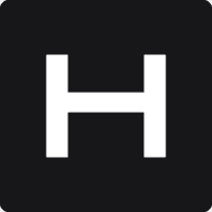 HENGE logo