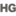 HENRY GLASS logo