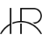 HIND RABII logo