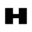 HOFFMEISTER logo