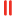 HOLTKÖTTER logo