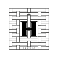 HOMMES logo