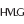 HUDSON VALLEY logo