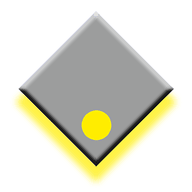 HUFNAGEL logo