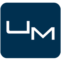 IDEARIPOSO/UGOFLEX logo