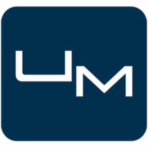 IDEARIPOSO/UGOFLEX logo