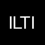 ILTI LUCE logo
