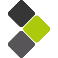 IMPERIAL logo