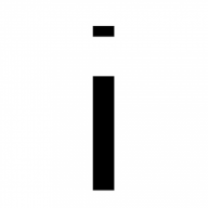 INFINITI logo
