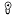 INGO MAURER logo